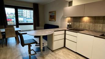 Ales apartment - Foto 2