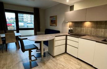 Ales apartment - Foto 2