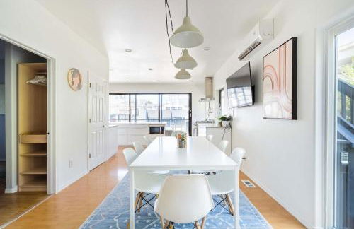 Luxurious Portland 3BR in the Pearl District - Foto 11