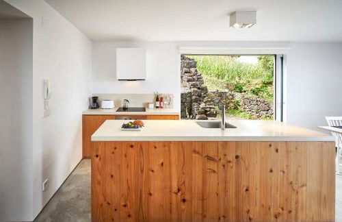 Casa do Ferreiro - Photo 22