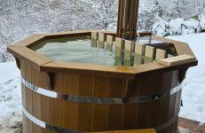 Chalet Vito - Where Luxury Meets Tranquility - Foto 26