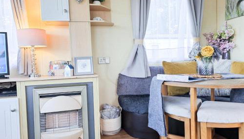 Ocean Breeze - Foto 4