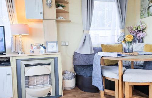 Ocean Breeze - Photo 4