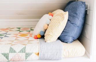 Luxury Lake Home With Dock - Foto 16