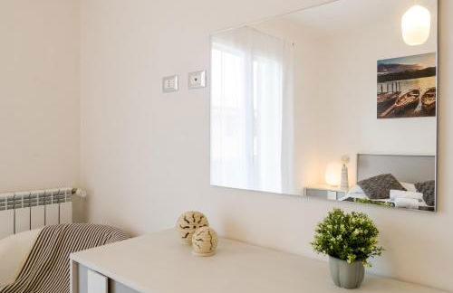 Fco Secrets Luxury Apartment - Foto 37