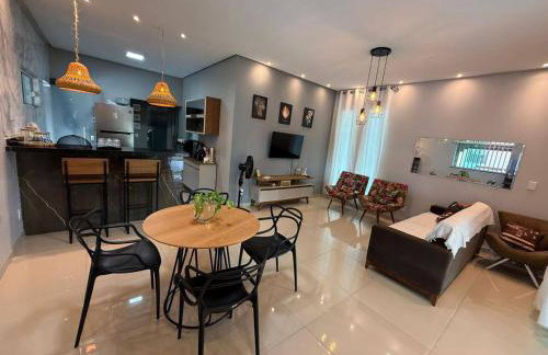 Amaro Residence - Foto 18