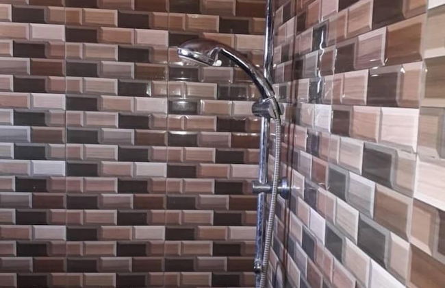 Dakar Réservation - Photo 42