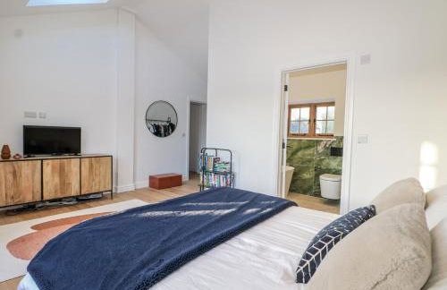 Great Noven Farm - Foto 27