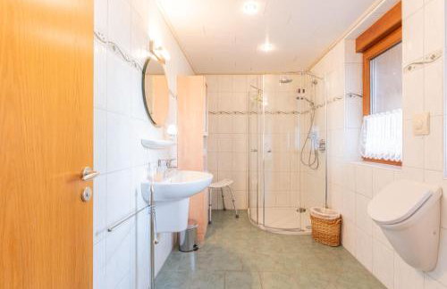 Ferienwohnung Meyer, 35176 - Foto 27