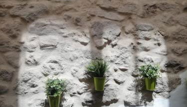 La Antigua Pescadería - Foto 4