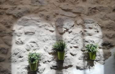 La Antigua Pescadería - Foto 4