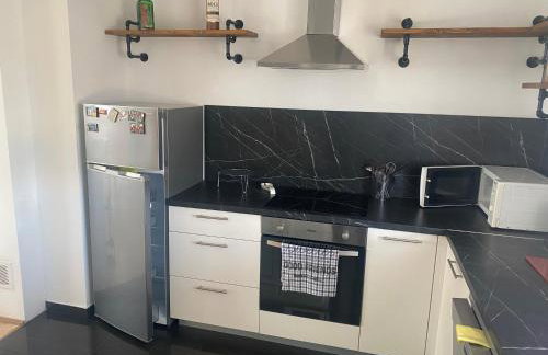 Apartman Kaja - Foto 9