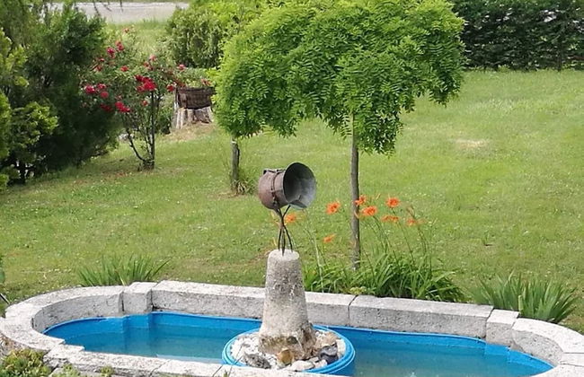 Agriturismo Persichitti - Foto 34