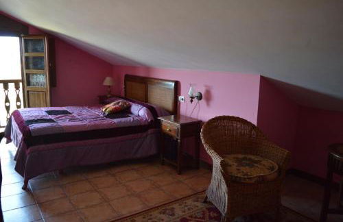 La Casona de Quintes - Foto 49