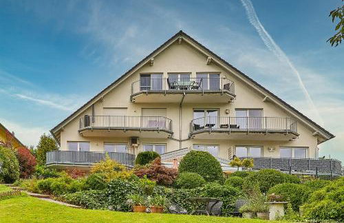 Moselschleife - Foto 9