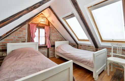 Beautiful Home In Sveti Ivan Zabno - Foto 30