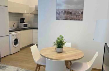 Apartamento Murcia San José C - Foto 8