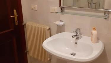 Accogliente e confortevole appartamento a Tarvisio - Foto 2