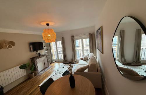 La Tour Annunziata - Foto 26