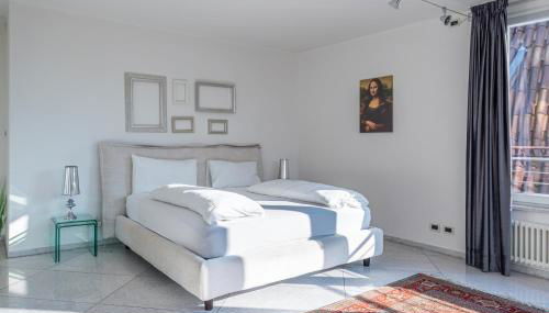 Artist House - Foto 4