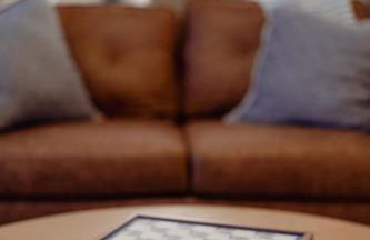 Huge, One Bedroom Apartment with Balcony - Foto 30