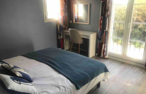 Imola - Côté Ventoux - Foto 13