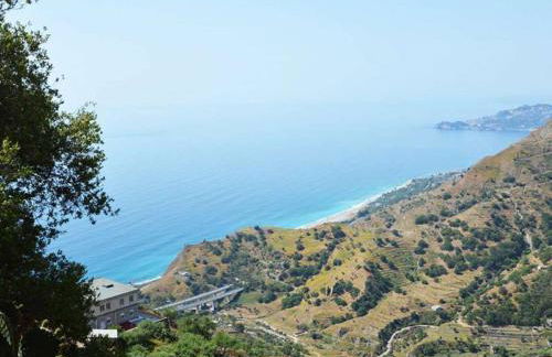 Casa Vacanza La Rocca - Foto 38