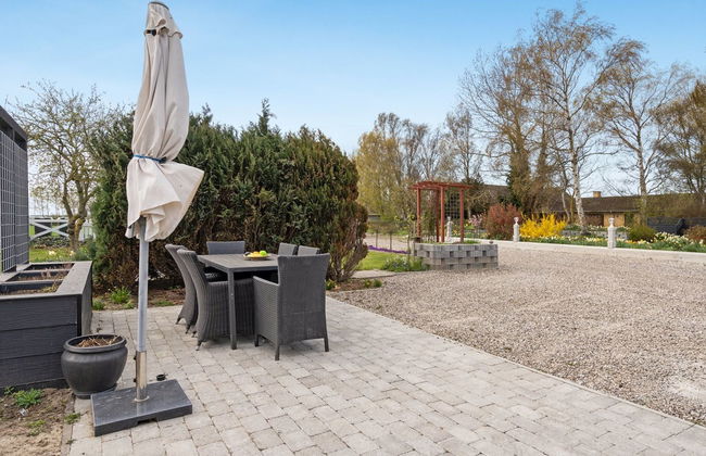 "Delina" - 200m from the sea - Foto 21