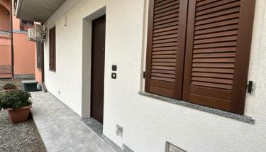 la corte di seba milano malpensa - Foto 2