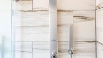 Fully stocked and spacious 2 Master Bdms, 2 min to medical district, LOCATION, COMFORT, LUXURY - Foto 2