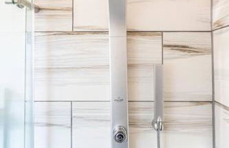 Fully stocked and spacious 2 Master Bdms, 2 min to medical district, LOCATION, COMFORT, LUXURY - Foto 2