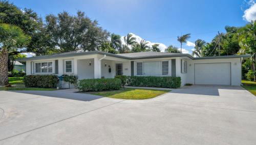 Bravado Breeze - Foto 3