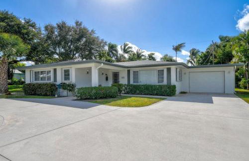 Bravado Breeze - Foto 3