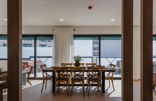 Terra X Apartments - Foto 51