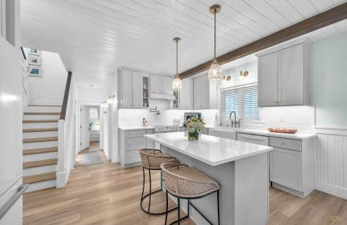 Hydrangea House - Foto 11