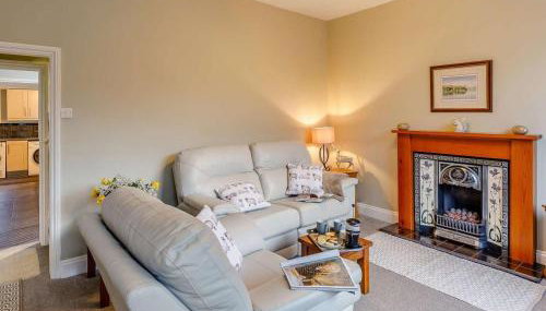 2 Bed in High Peak oc-86413 - Foto 5, Other