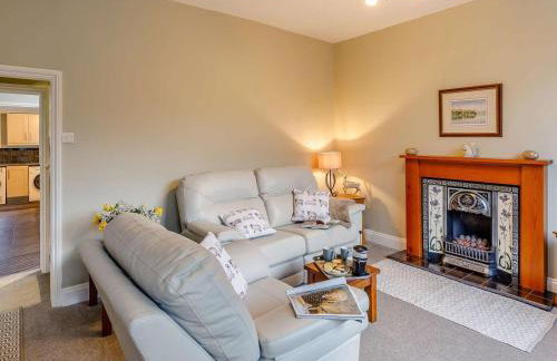 2 Bed in High Peak oc-86413 - Foto 5