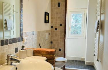 Podere Gattabigia - Foto 32