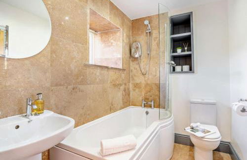 3 Bed in Richmond oc-75649 - Foto 26