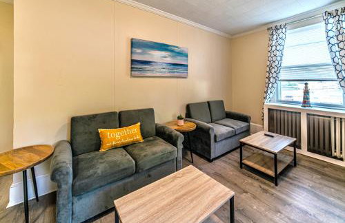 150 Main Street - Foto 69