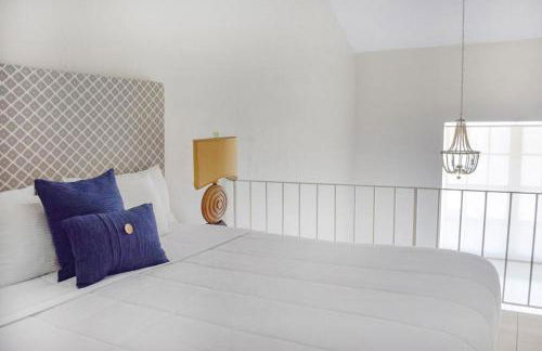 Coral Reef Suites Key Biscayne Mia - Foto 58