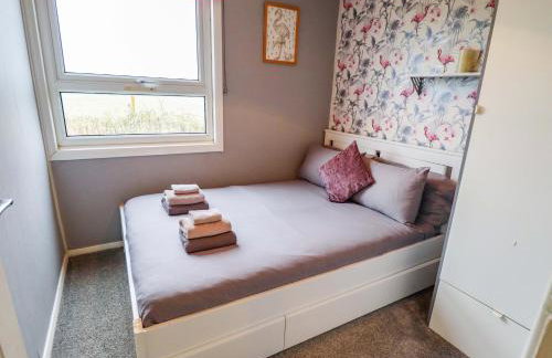 Moggs Retreat - Photo 10