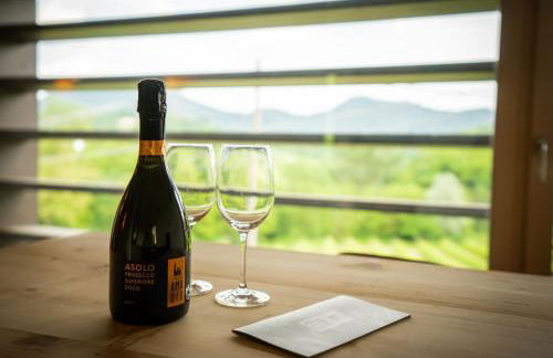 Ca' del Biss - Foto 32