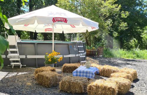 Pałac Rząsiny - Foto 65