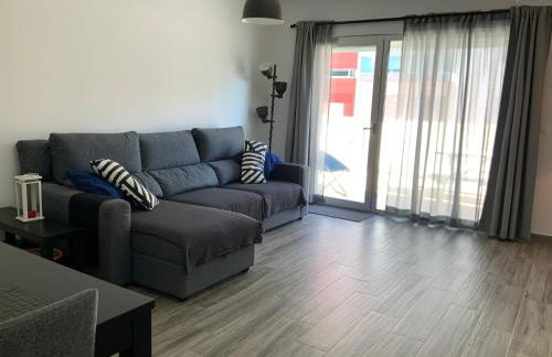 Supertubos - Peniche - Consolação - Foto 11