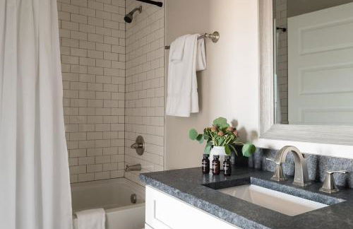 Cherokee by AvantStay - Foto 67