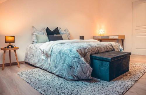 Les temps heureux - Foto 22