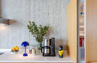 LASPI / PETRES - Foto 77