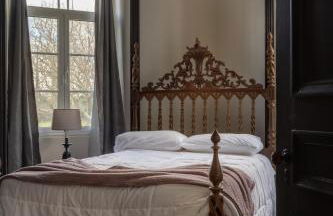 Vista Verde Retreat - Photo 11