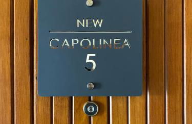 New Capolinea 5 - Apartment - Foto 2